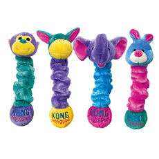 Screenshot 2022-03-29 at 12-50-36 50 Best Dog Toys For 2022 That Your Dog Will Love.docx